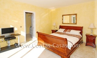 Villa confortable à acheter à L' Est de Marbella 19