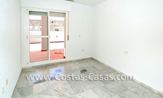 Opportunité: Appartement à acheter à Nueva Andalucía, Marbella 5