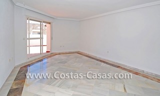 Opportunité: Appartement à acheter à Nueva Andalucía, Marbella 3