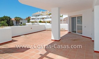 Opportunité: Appartement à acheter à Nueva Andalucía, Marbella 2