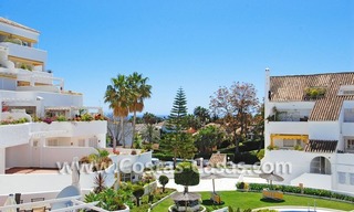 Opportunité: Appartement à acheter à Nueva Andalucía, Marbella 1