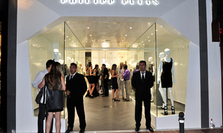 Weekend de luxe Marbella - 2012 (2) 5