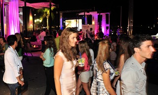 Weekend de luxe Marbella - 2012 (2) 1