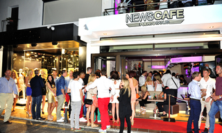 Weekend de luxe Marbella - 2012 (2) 7