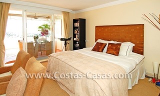 Grand appartement de luxe à vendre à Nueva Andalucia - Marbella 10