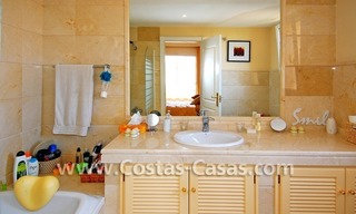 Grand appartement de luxe à vendre à Nueva Andalucia - Marbella 13