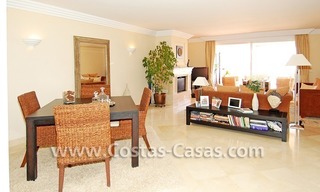 Grand appartement de luxe à vendre à Nueva Andalucia - Marbella 8