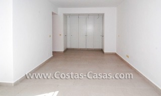 Opportunité! Appartement à vendre dans Nueva Andalucía - Marbella, proche de Puerto Banús 8