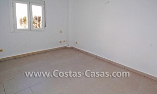 Opportunité! Appartement à vendre dans Nueva Andalucía - Marbella, proche de Puerto Banús 9