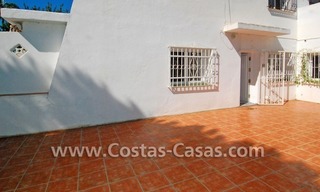 Opportunité! Appartement à vendre dans Nueva Andalucía - Marbella, proche de Puerto Banús 4