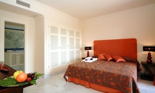 Appartements et penthouses de luxe à acheter dans la zone de Benahavis - Marbella 2