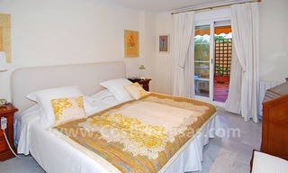 Appartement à vendre dans Nueva Andalucía - Marbella 10