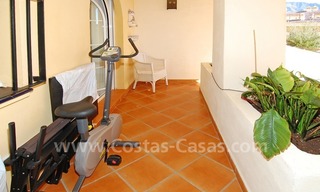 Appartement à vendre dans Nueva Andalucía - Marbella 13
