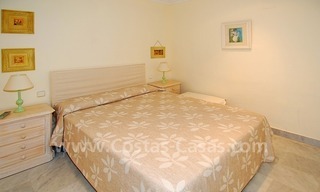 Appartement à vendre dans Nueva Andalucía - Marbella 14