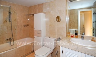 Appartement à vendre dans Nueva Andalucía - Marbella 16