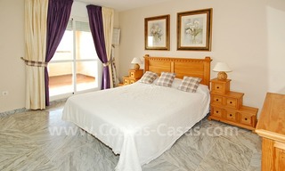 Appartement penthouse à vendre dans Nueva Andalucia - Marbella 5