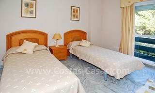 Appartement penthouse à vendre dans Nueva Andalucia - Marbella 7