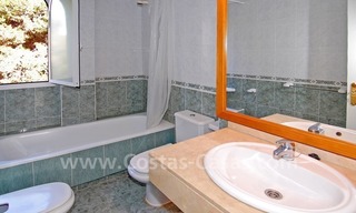 Appartement penthouse à vendre dans Nueva Andalucia - Marbella 9