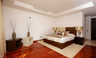 Appartement exclusif à vendre, Puerto Banús - Marbella 10