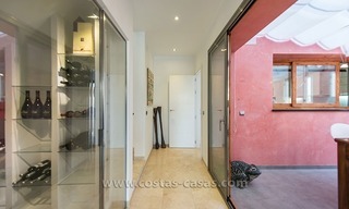 Villa à vendre à Nueva Andalucia - Marbella 7