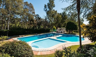 Villa à vendre à Nueva Andalucia - Marbella 20