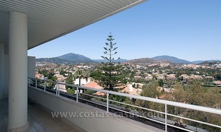Appartement moderne à vendre dans Nueva Andalucia - Marbella 1