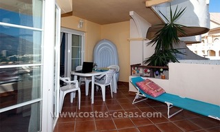 Appartement en vente à Nueva Andalucía, Marbella 7