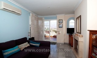 Appartement en vente à Nueva Andalucía, Marbella 8