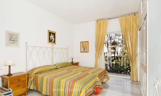 Appartement en bord de mer à vendre à Puerto Banus, Marbella 29651 