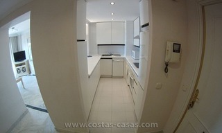 À vendre: Appartement dans le centre de Puerto Banús - Marbella 7