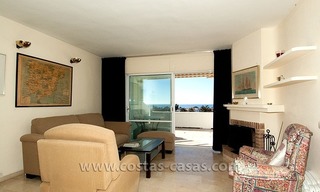 À vendre: Appartement à proximité de Puerto Banus dans Nueva Andalucía, Marbella 3