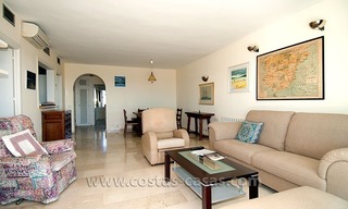 À vendre: Appartement à proximité de Puerto Banus dans Nueva Andalucía, Marbella 4