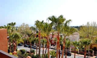À Vendre : Penthouse de luxe près de Puerto Banus - Marbella 6