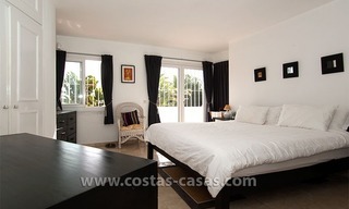 À vendre: Villa confortable à Nueva Andalucía, Marbella 9