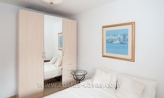 À vendre: Villa confortable à Nueva Andalucía, Marbella 10