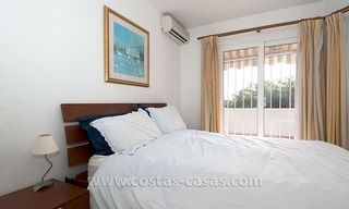 À vendre: Villa confortable à Nueva Andalucía, Marbella 11