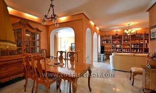 À vendre: Appartement confortable près de Puerto Banús, Marbella 3