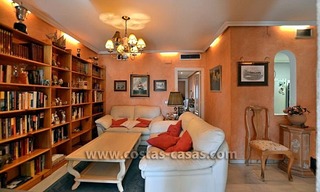 À vendre: Appartement confortable près de Puerto Banús, Marbella 4
