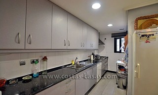 À vendre: Appartement confortable près de Puerto Banús, Marbella 6