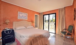 À vendre: Appartement confortable près de Puerto Banús, Marbella 8