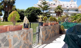 À vendre: Appartement confortable près de Puerto Banús, Marbella 1