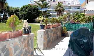 À vendre: Appartement confortable près de Puerto Banús, Marbella 2