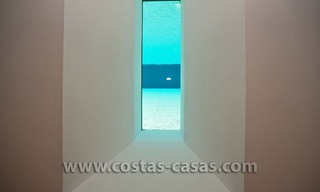 À vendre: Grande villa de luxe à La Zagaleta, Benahavís - Marbella 7