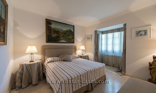 À vendre: Villa de golf de luxe à Benahavís - Marbella 8