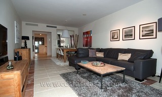 A vendre: Appartement de luxe dans un complexe de golf entre Marbella, Benahavís et Estepona 8