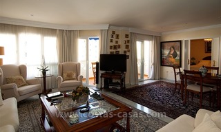 A Vendre: Appartement spacieux dans le centre de San Pedro de Alcántara - Marbella 2