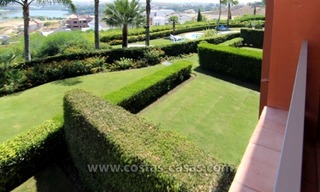 A Vendre: Excellent appartement de Golf à Benahavís - Marbella 2