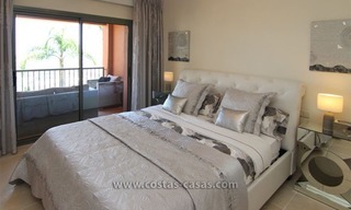 A Vendre: Excellent appartement de Golf à Benahavís - Marbella 11