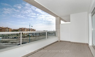 A vendre: Appartement neuf en bord de mer à San Pedro de Alcántara - Marbella 2