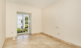 Penthouse de 4 chambres à vendre dans une résidence à Marbella 16